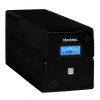 UPS Blacktec Office 2000VA / 1200W Line Interactive
